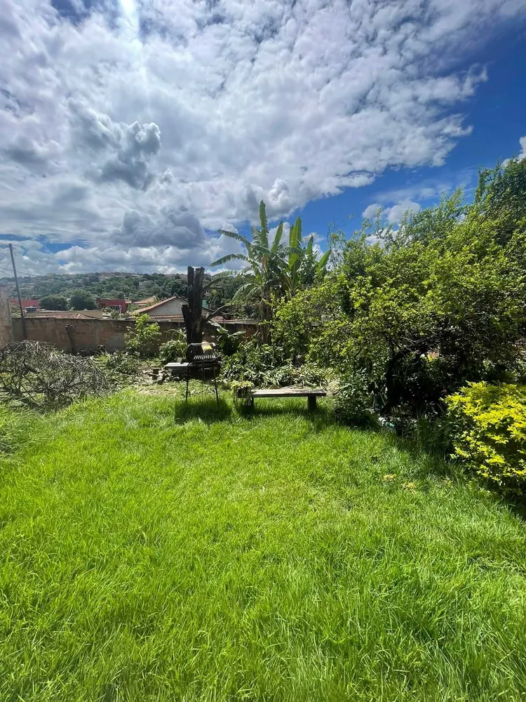 Casa, 3 quartos, 480 m² - Foto 8