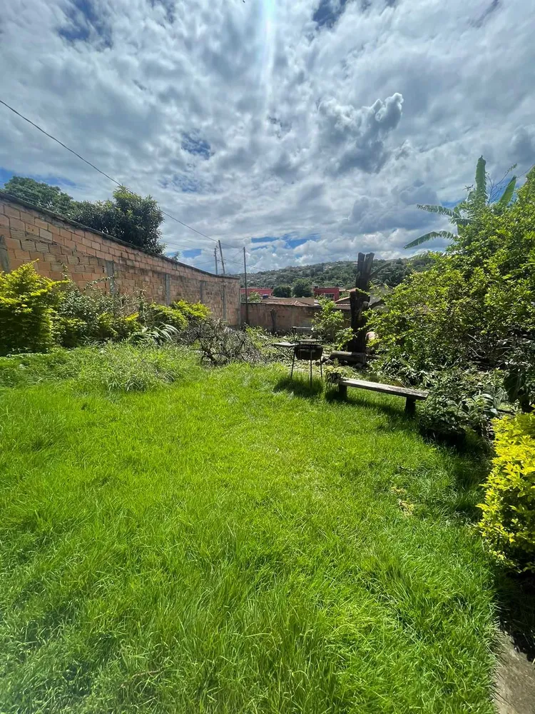 Casa, 3 quartos, 480 m² - Foto 2