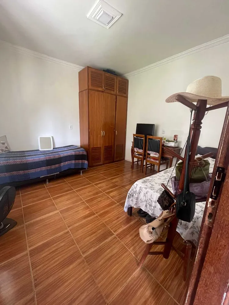 Casa, 3 quartos, 480 m² - Foto 6