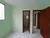 Apartamento, 3 quartos, 81 m² - Foto 2