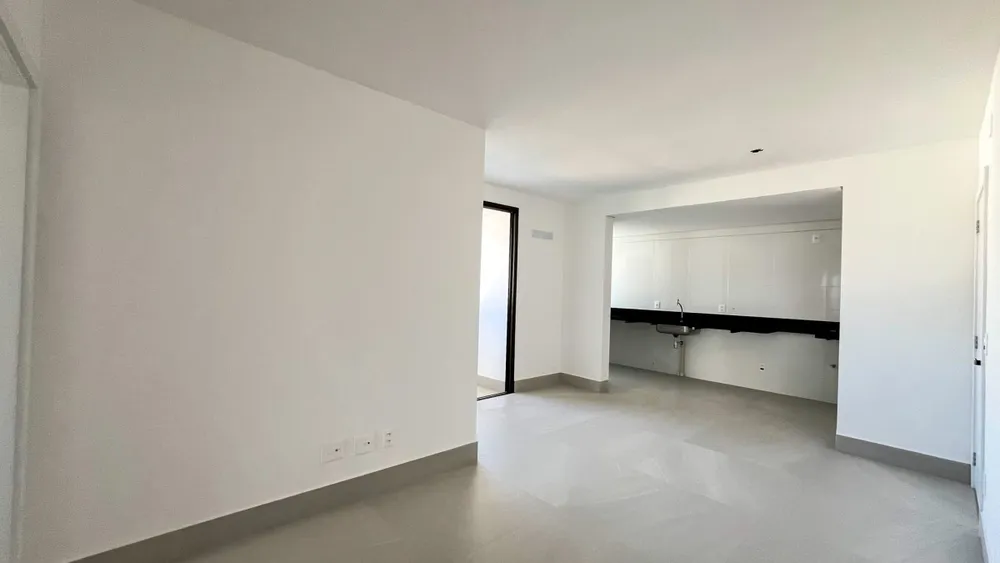 Apartamento, 3 quartos, 74 m² - Foto 9