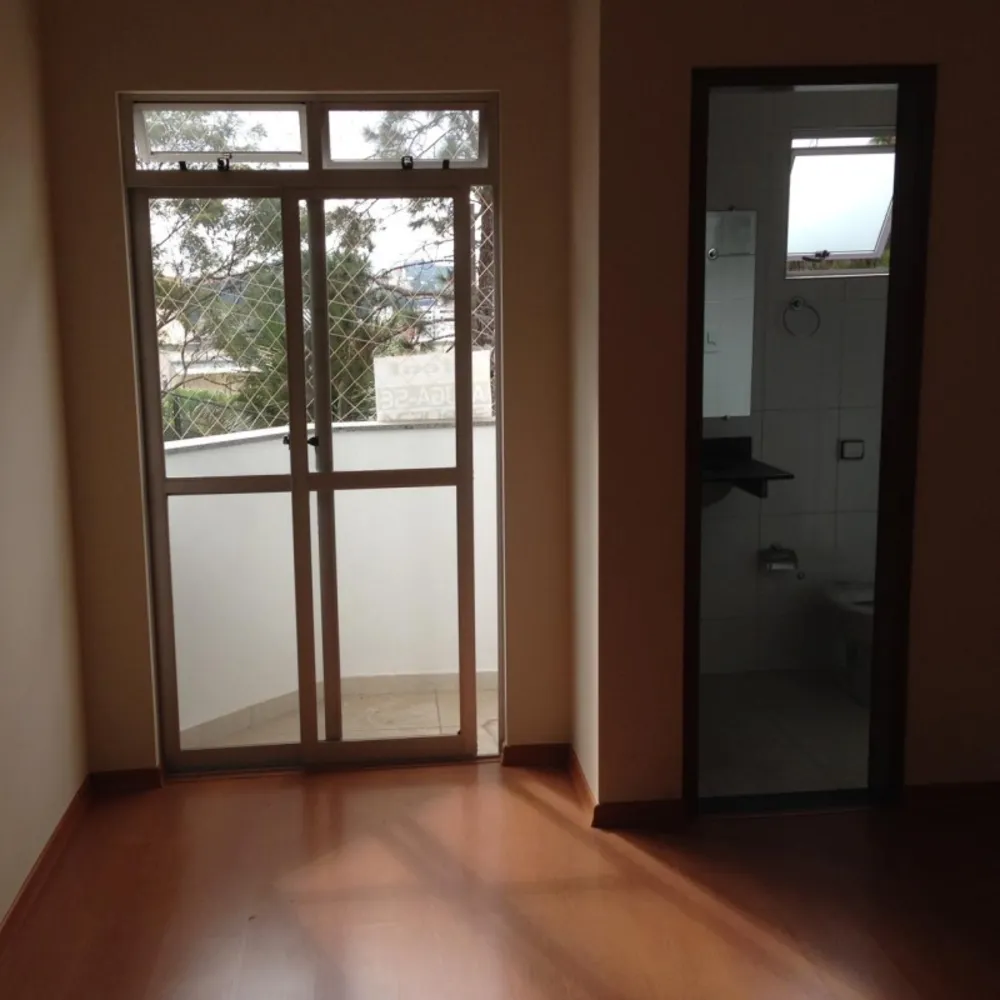 Apartamento, 3 quartos, 82 m² - Foto 7