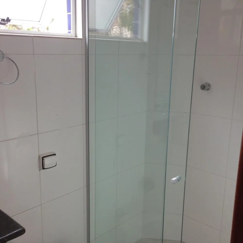 Apartamento, 3 quartos, 82 m² - Foto 11