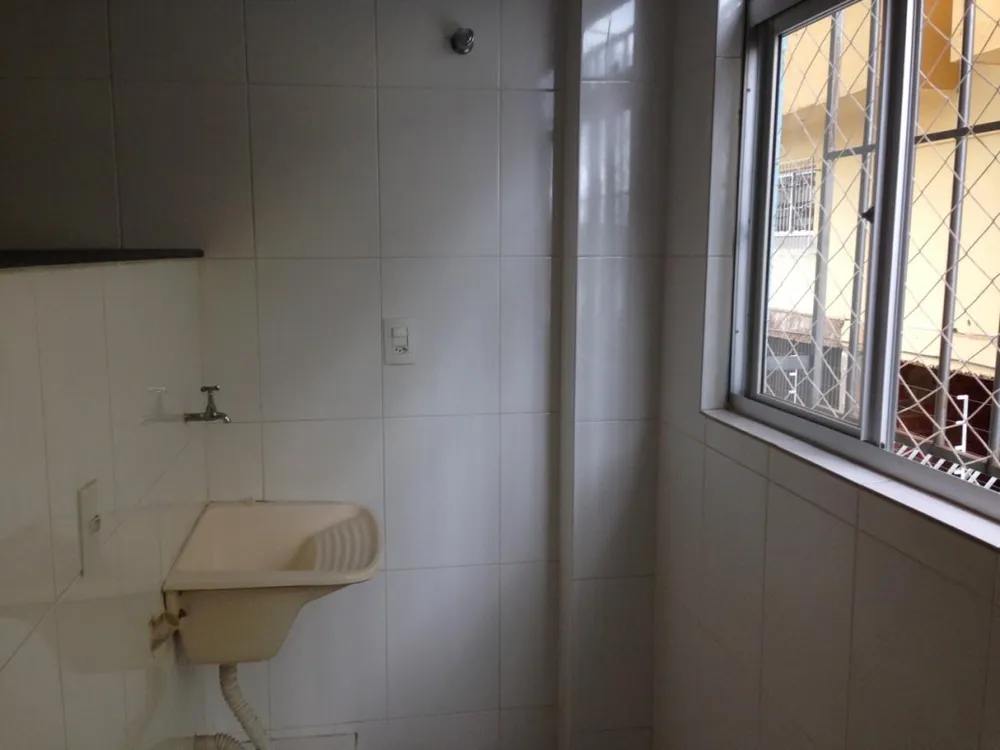 Apartamento, 3 quartos, 82 m² - Foto 6