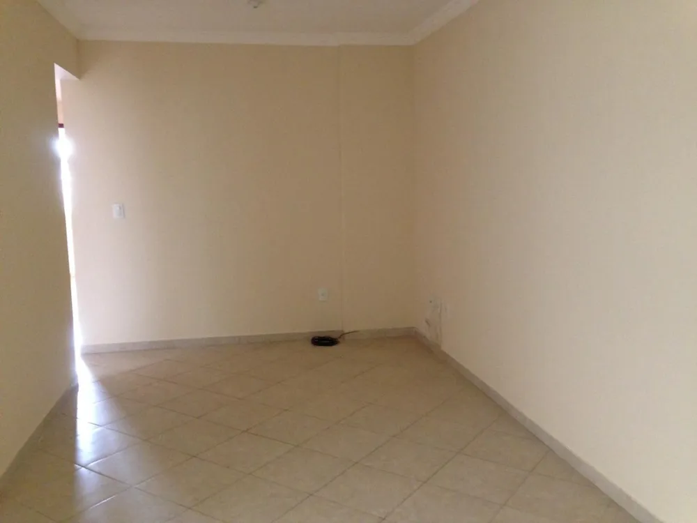Apartamento, 3 quartos, 82 m² - Foto 2