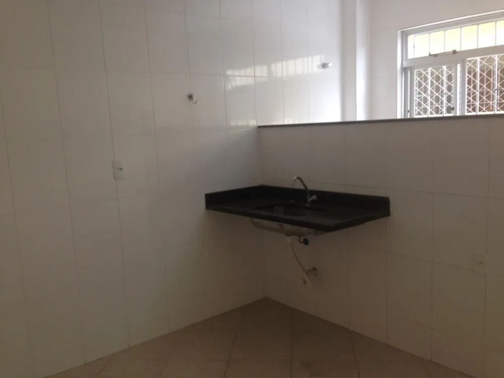 Apartamento, 3 quartos, 82 m² - Foto 4