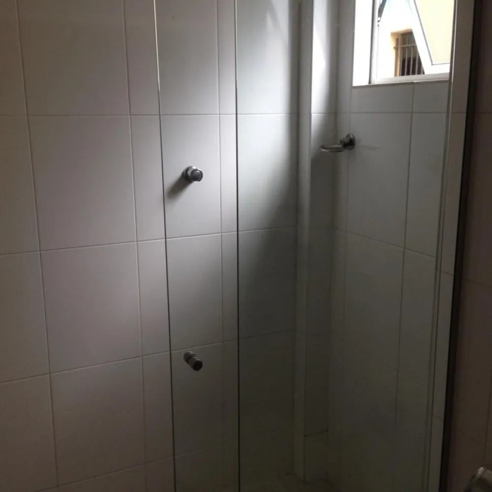 Apartamento, 3 quartos, 82 m² - Foto 10