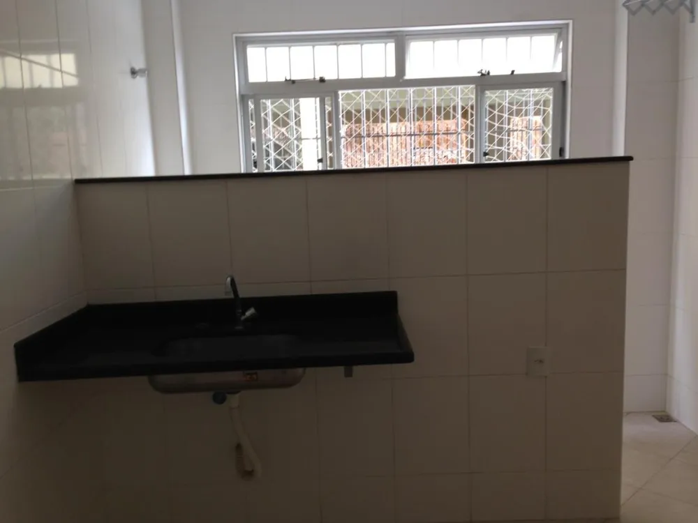 Apartamento, 3 quartos, 82 m² - Foto 5