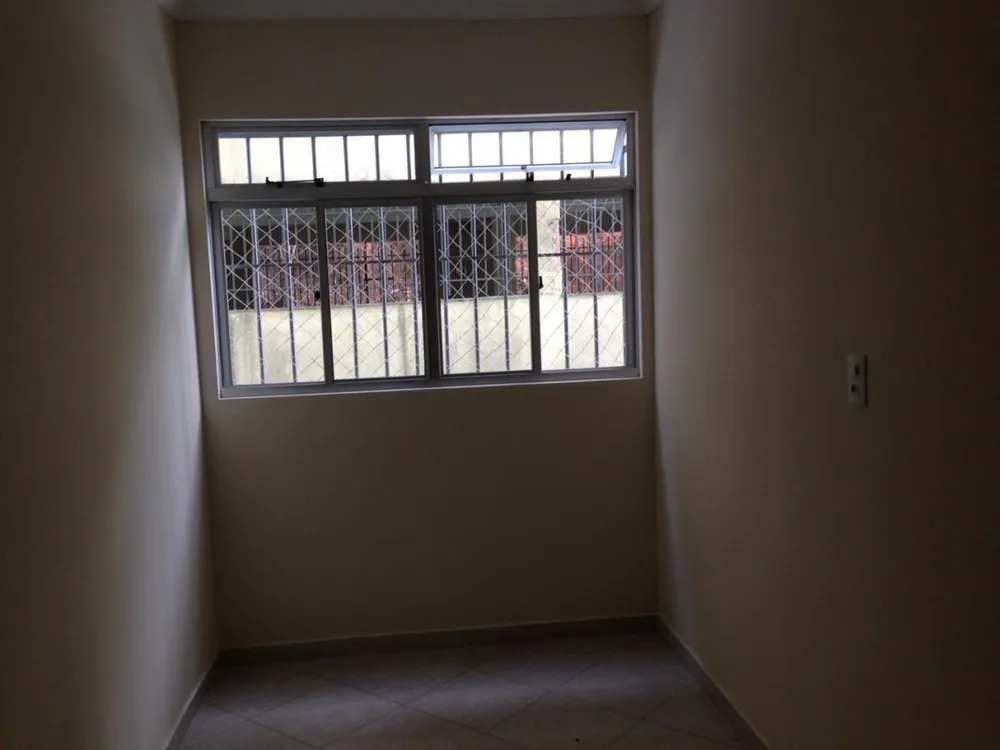 Apartamento, 3 quartos, 82 m² - Foto 3