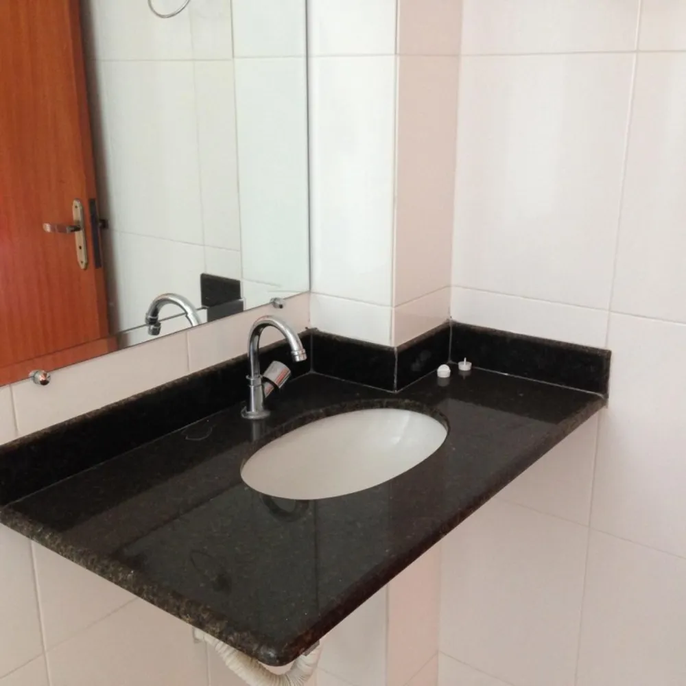 Apartamento, 3 quartos, 82 m² - Foto 9