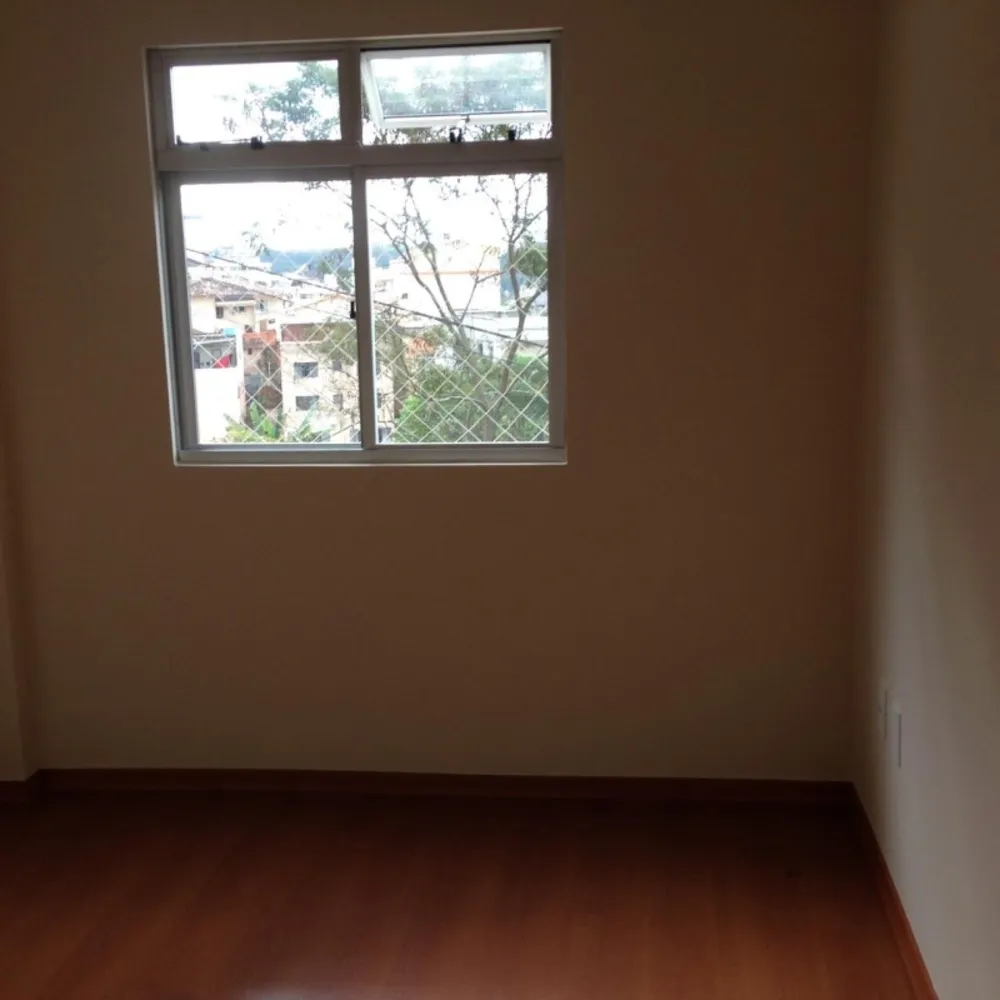 Apartamento, 3 quartos, 82 m² - Foto 8