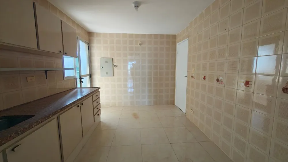 Apartamento, 3 quartos - Foto 6