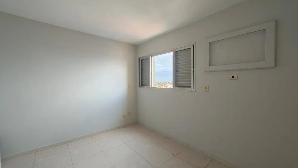 Apartamento, 3 quartos - Foto 10