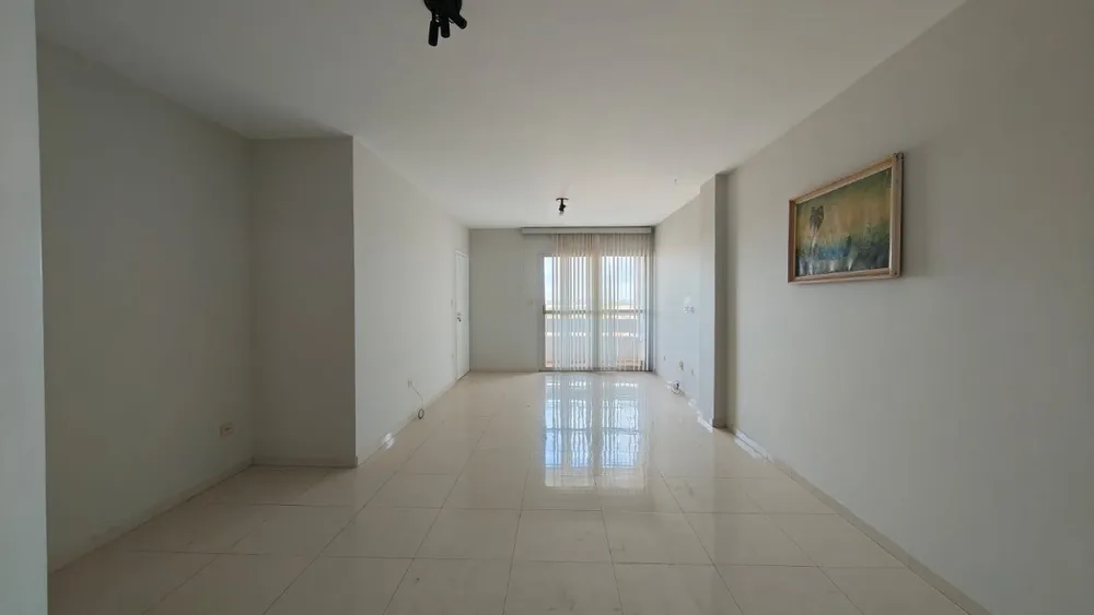 Apartamento, 3 quartos - Foto 3