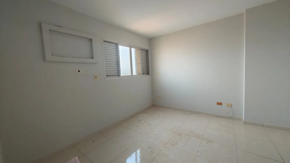 Apartamento, 3 quartos - Foto 4