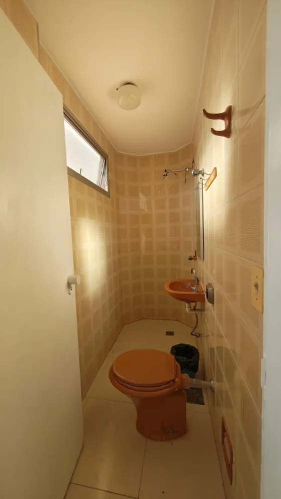 Apartamento, 3 quartos - Foto 5