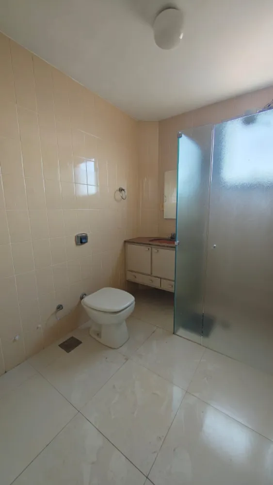 Apartamento, 3 quartos - Foto 8