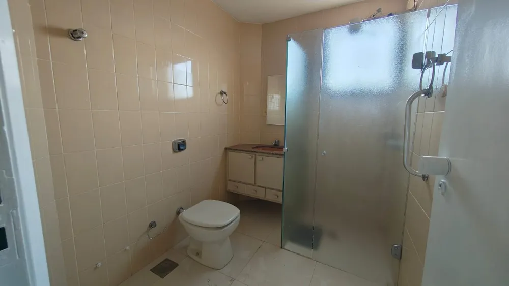 Apartamento, 3 quartos - Foto 9