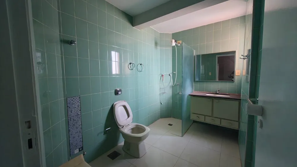 Apartamento, 3 quartos - Foto 7