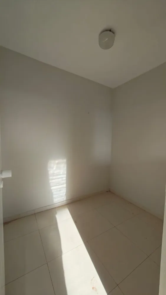 Apartamento, 3 quartos - Foto 11