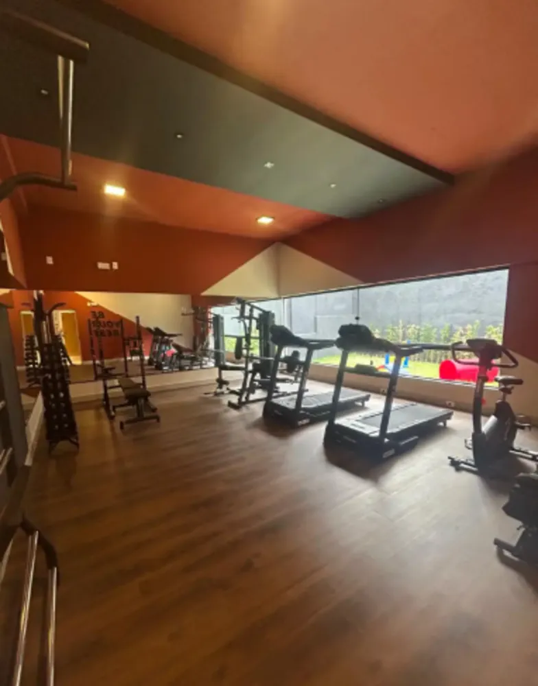 Apartamento, 3 quartos, 85 m² - Foto 6