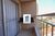 Apartamento, 2 quartos, 90 m² - Foto 1