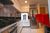 Apartamento, 2 quartos, 90 m² - Foto 3