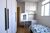 Apartamento, 2 quartos, 90 m² - Foto 2
