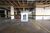 Apartamento, 2 quartos, 90 m² - Foto 4