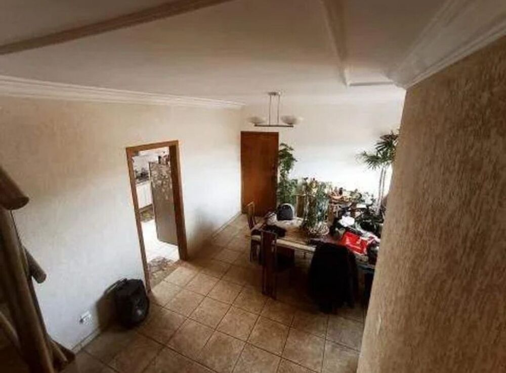 Cobertura à venda com 4 quartos, 180m² - Foto 5