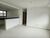 Apartamento, 2 quartos, 83 m² - Foto 2