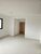 Apartamento, 2 quartos, 83 m² - Foto 4