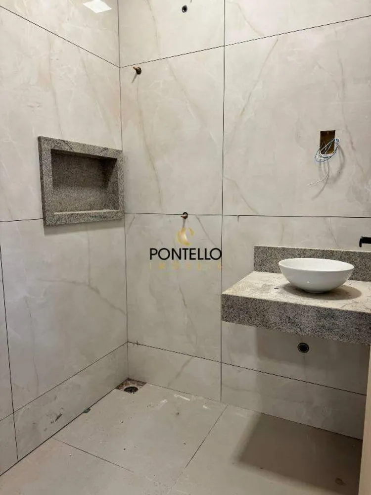 Casa, 2 quartos, 62 m² - Foto 5