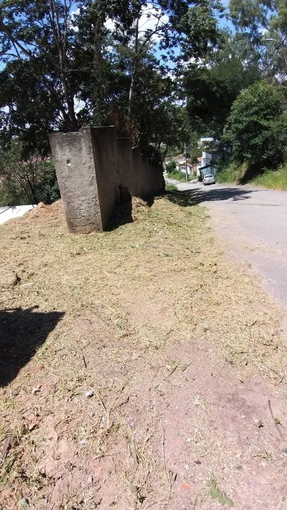 Terreno, 1978 m² - Foto 3