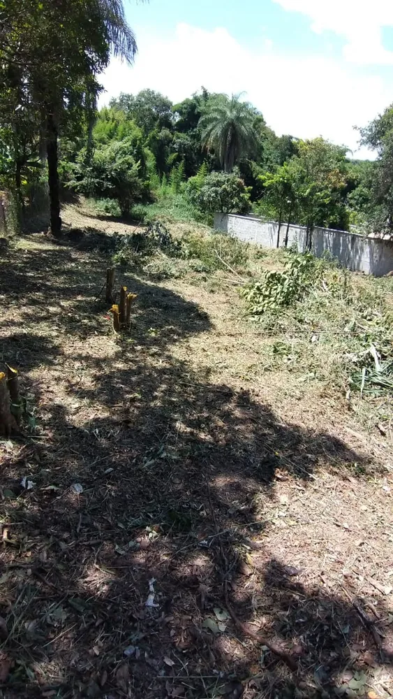 Terreno, 1978 m² - Foto 1