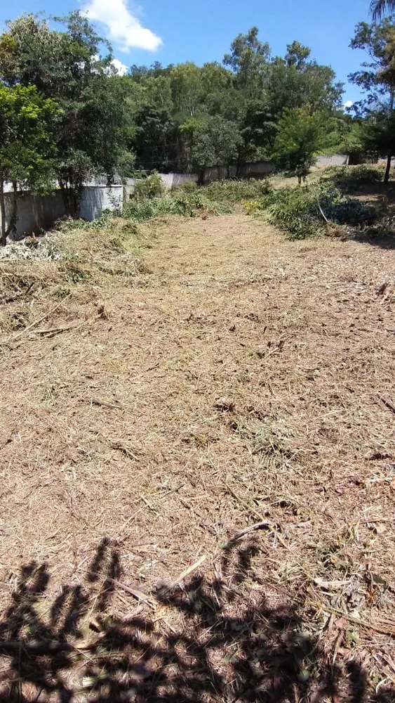 Terreno, 1978 m² - Foto 8