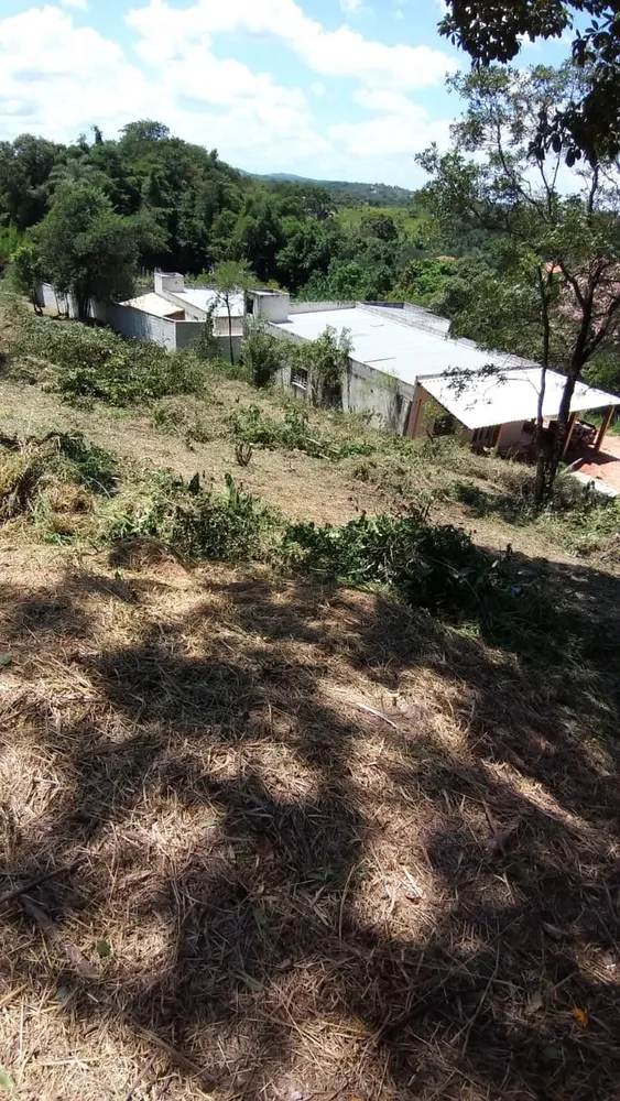 Terreno, 1978 m² - Foto 10
