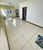 Cobertura, 3 quartos, 147 m² - Foto 1