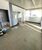 Cobertura, 3 quartos, 147 m² - Foto 4