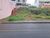 Terreno, 200 m² - Foto 1
