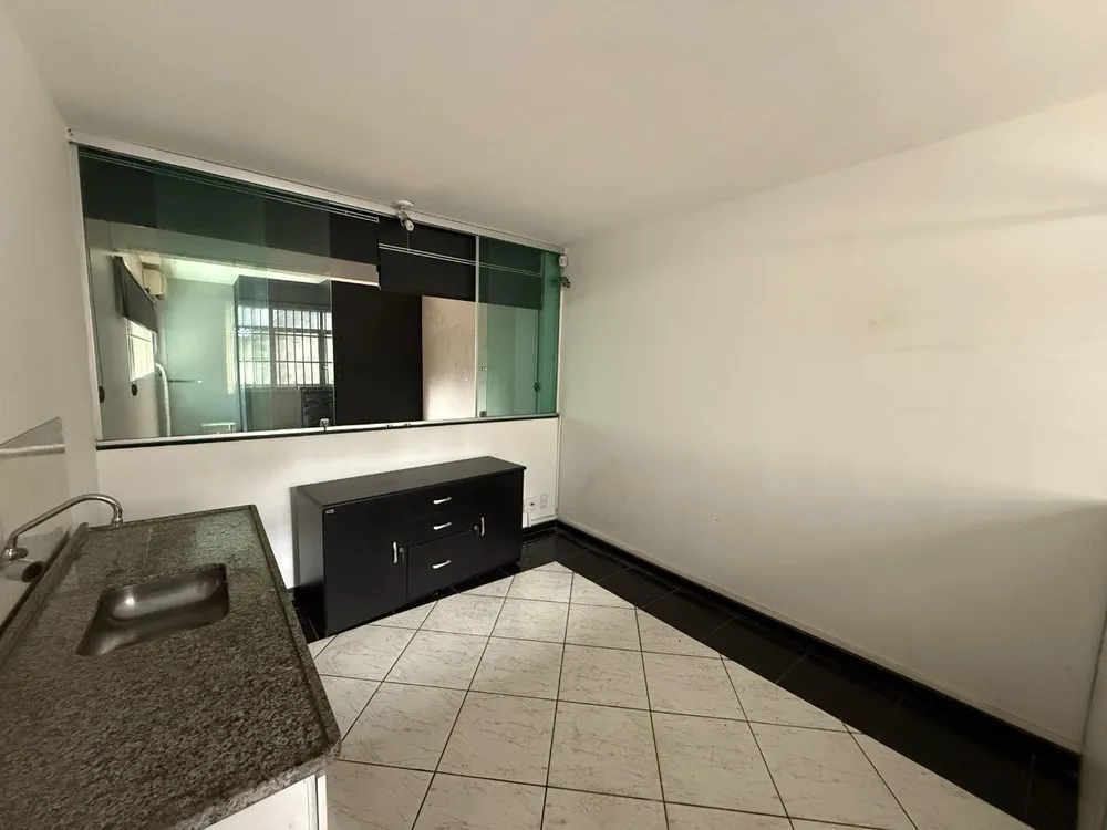 Loja-Salão, 71 m² - Foto 8