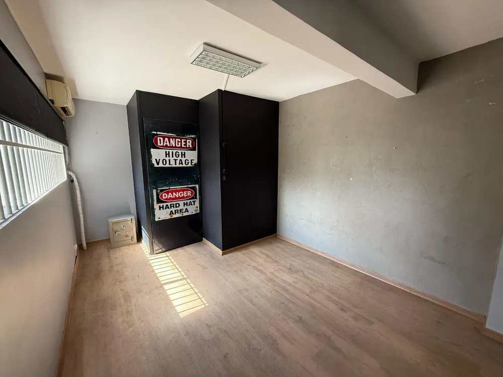 Loja-Salão, 71 m² - Foto 11