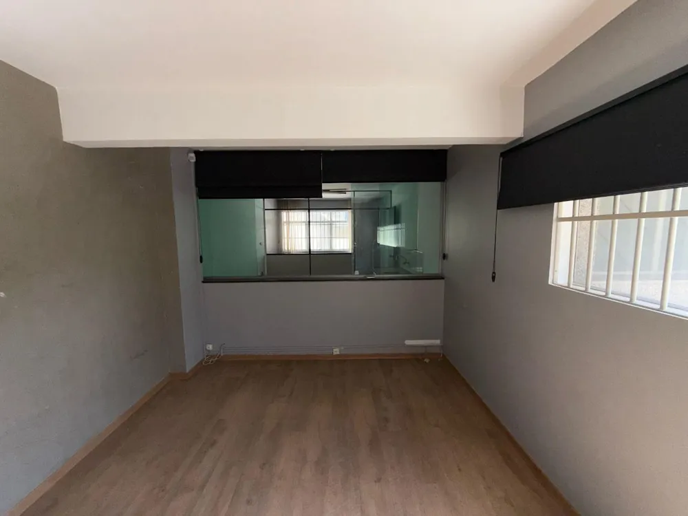 Loja-Salão, 71 m² - Foto 7