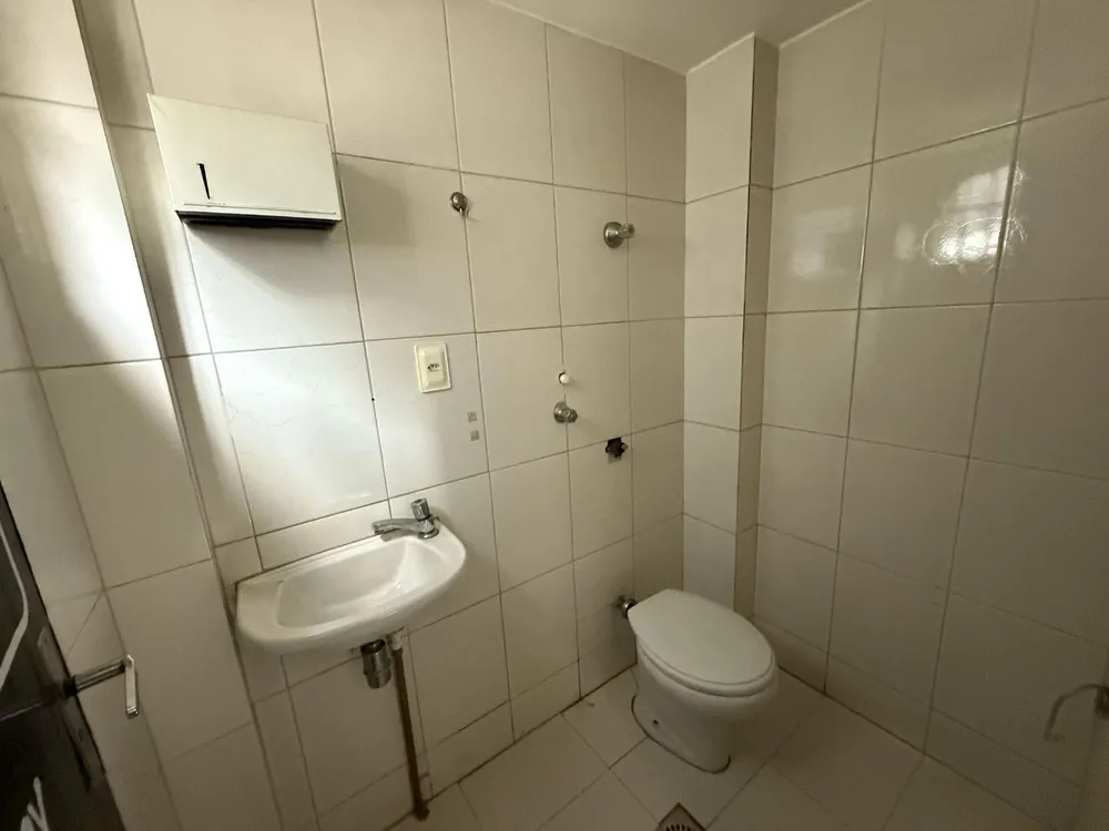Loja-Salão, 71 m² - Foto 12