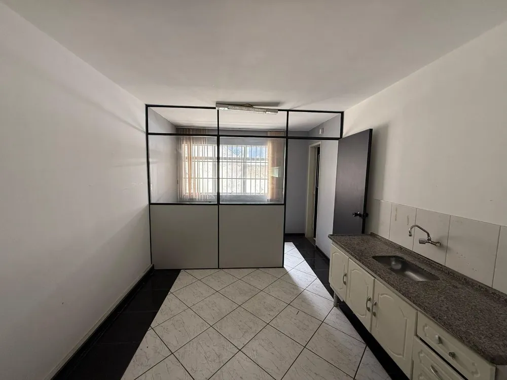 Loja-Salão, 71 m² - Foto 9