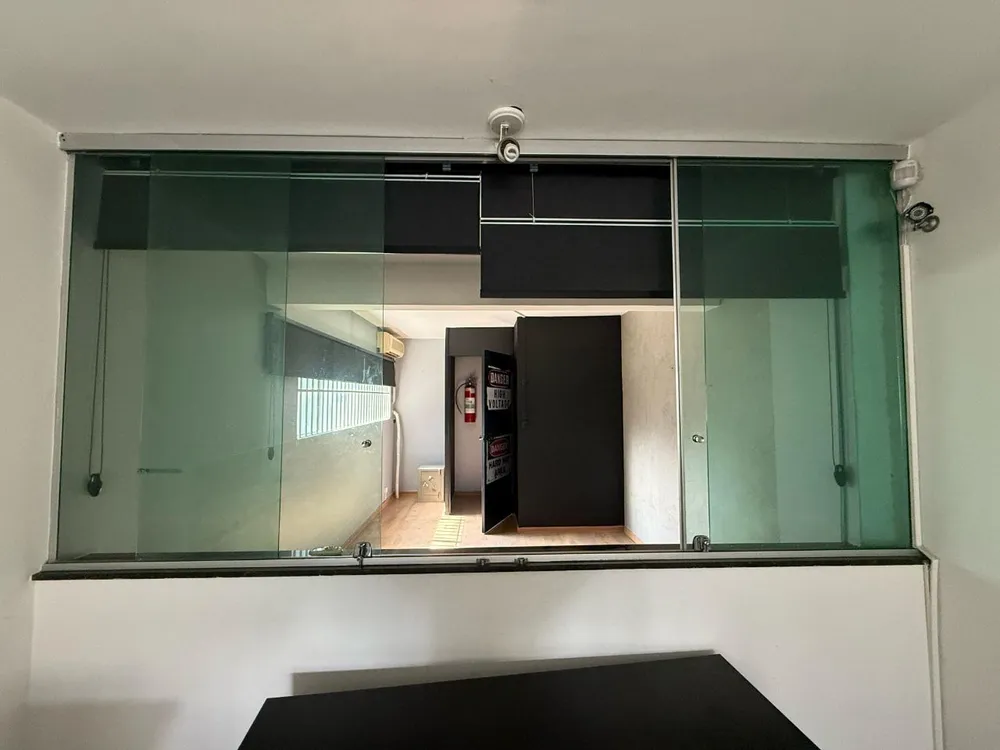 Loja-Salão, 71 m² - Foto 10