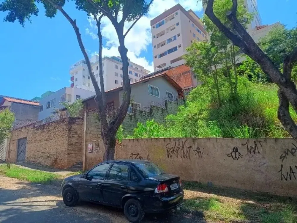 Terreno, 221 m² - Foto 6