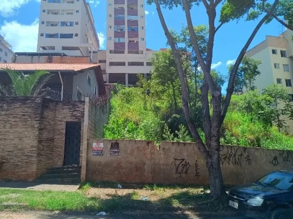 Terreno, 221 m² - Foto 2