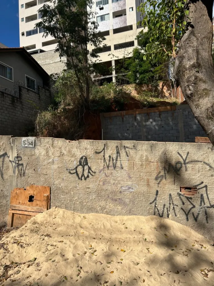 Terreno, 221 m² - Foto 4