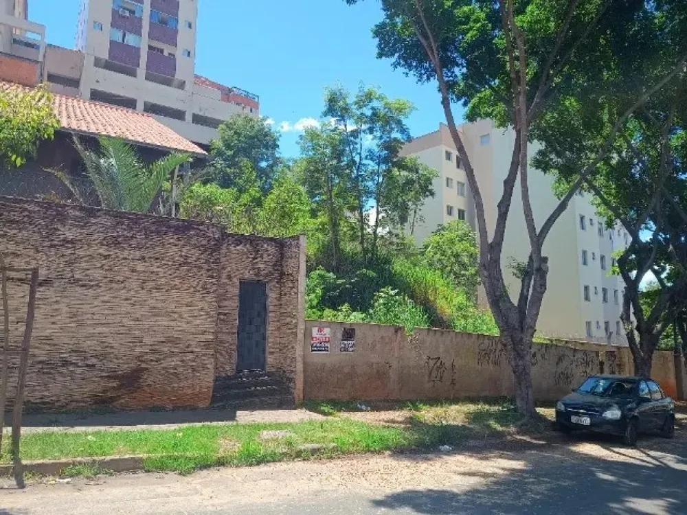 Terreno, 221 m² - Foto 3